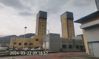 尊龙抖圈(中国区)官方网站-为du而生