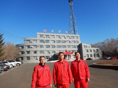 尊龙抖圈(中国区)官方网站-为du而生