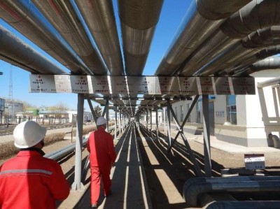 尊龙抖圈(中国区)官方网站-为du而生