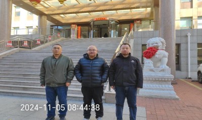 尊龙抖圈(中国区)官方网站-为du而生