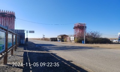 尊龙抖圈(中国区)官方网站-为du而生