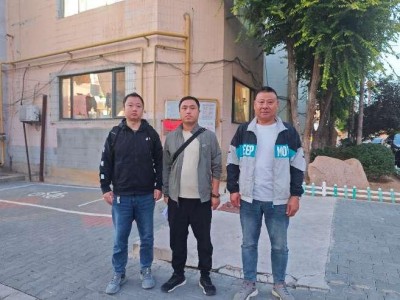 尊龙抖圈(中国区)官方网站-为du而生