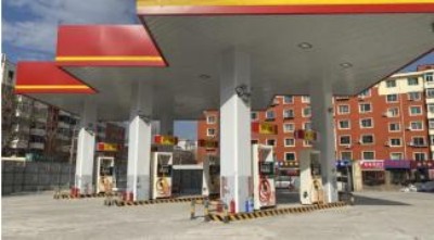 尊龙抖圈(中国区)官方网站-为du而生