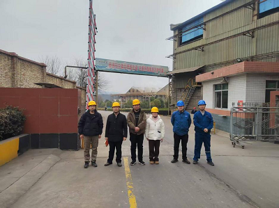 尊龙抖圈(中国区)官方网站-为du而生