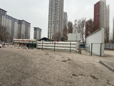 尊龙抖圈(中国区)官方网站-为du而生