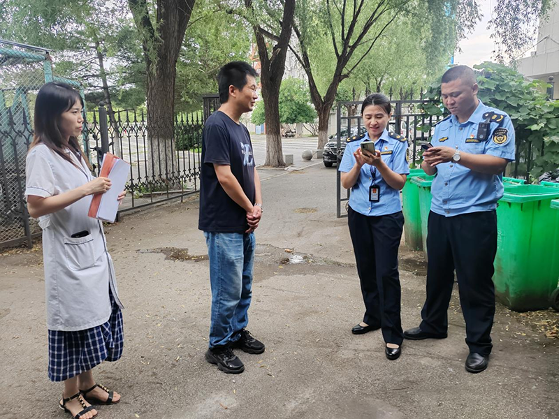 尊龙抖圈(中国区)官方网站-为du而生