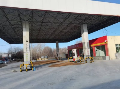 尊龙抖圈(中国区)官方网站-为du而生