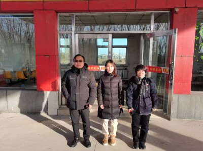 尊龙抖圈(中国区)官方网站-为du而生