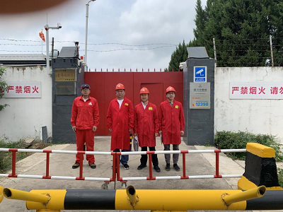 尊龙抖圈(中国区)官方网站-为du而生