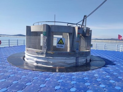 尊龙抖圈(中国区)官方网站-为du而生