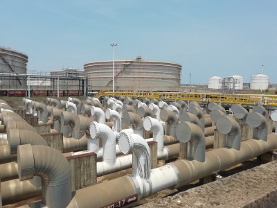 尊龙抖圈(中国区)官方网站-为du而生