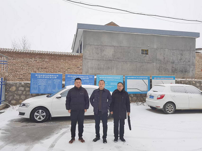 尊龙抖圈(中国区)官方网站-为du而生