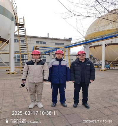 尊龙抖圈(中国区)官方网站-为du而生