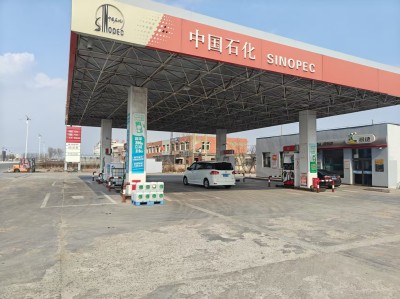 尊龙抖圈(中国区)官方网站-为du而生