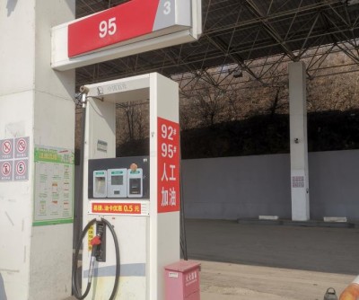 尊龙抖圈(中国区)官方网站-为du而生