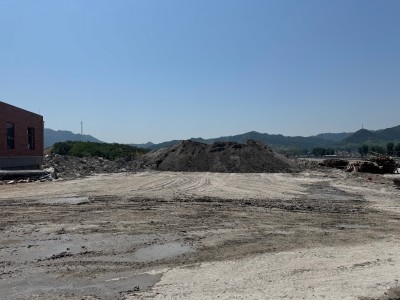 尊龙抖圈(中国区)官方网站-为du而生