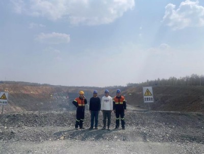 尊龙抖圈(中国区)官方网站-为du而生