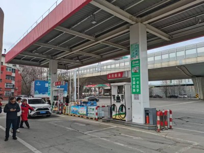 尊龙抖圈(中国区)官方网站-为du而生