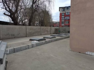 尊龙抖圈(中国区)官方网站-为du而生