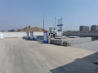 尊龙抖圈(中国区)官方网站-为du而生