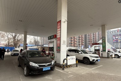 尊龙抖圈(中国区)官方网站-为du而生