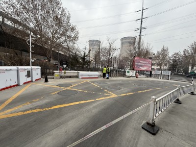 尊龙抖圈(中国区)官方网站-为du而生