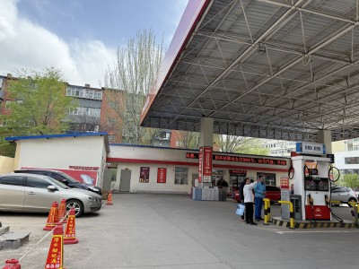 尊龙抖圈(中国区)官方网站-为du而生