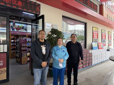 尊龙抖圈(中国区)官方网站-为du而生