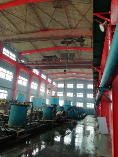 尊龙抖圈(中国区)官方网站-为du而生