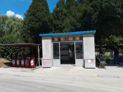 尊龙抖圈(中国区)官方网站-为du而生