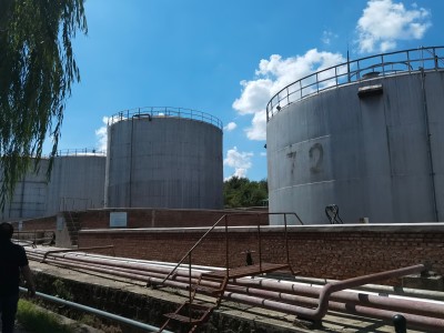 尊龙抖圈(中国区)官方网站-为du而生