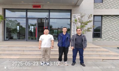 尊龙抖圈(中国区)官方网站-为du而生