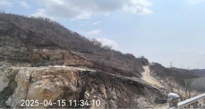 尊龙抖圈(中国区)官方网站-为du而生