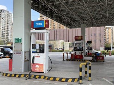 尊龙抖圈(中国区)官方网站-为du而生