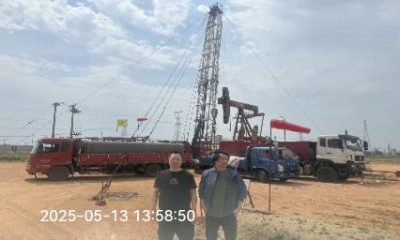 尊龙抖圈(中国区)官方网站-为du而生