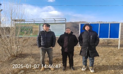 尊龙抖圈(中国区)官方网站-为du而生