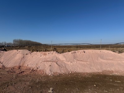 尊龙抖圈(中国区)官方网站-为du而生