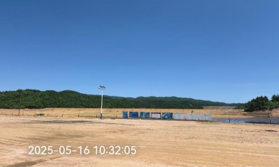 尊龙抖圈(中国区)官方网站-为du而生