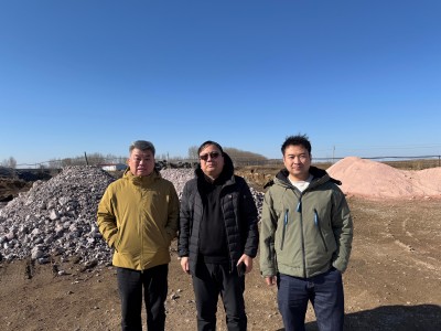 尊龙抖圈(中国区)官方网站-为du而生