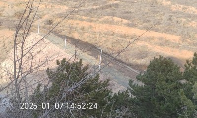 尊龙抖圈(中国区)官方网站-为du而生