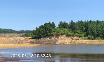 尊龙抖圈(中国区)官方网站-为du而生