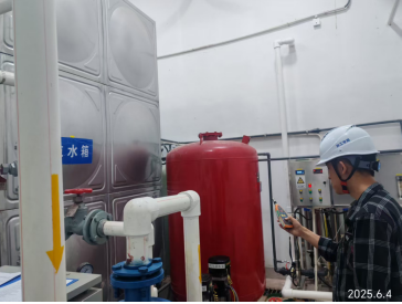 尊龙抖圈(中国区)官方网站-为du而生