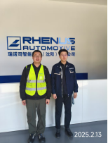 尊龙抖圈(中国区)官方网站-为du而生