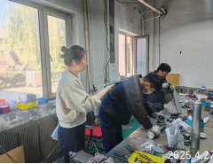 尊龙抖圈(中国区)官方网站-为du而生