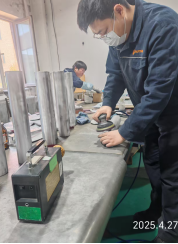 尊龙抖圈(中国区)官方网站-为du而生