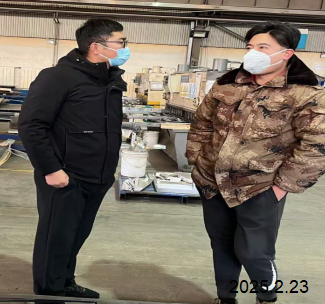 尊龙抖圈(中国区)官方网站-为du而生