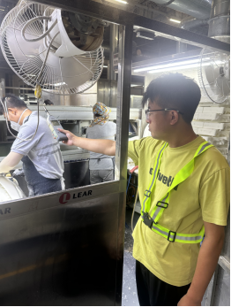 尊龙抖圈(中国区)官方网站-为du而生