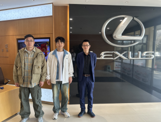 尊龙抖圈(中国区)官方网站-为du而生