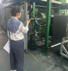 尊龙抖圈(中国区)官方网站-为du而生