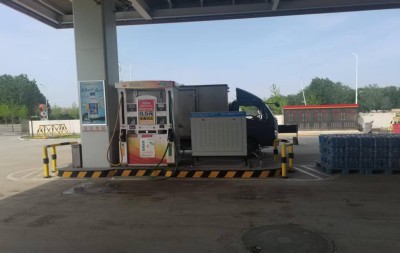 尊龙抖圈(中国区)官方网站-为du而生